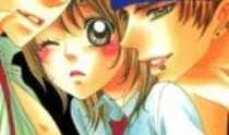 其他漫画,融合多元漫画风格的奇幻之旅