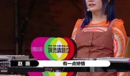 娱乐圈那些吃瓜事,揭秘那些令人瞠目结舌的吃瓜事件