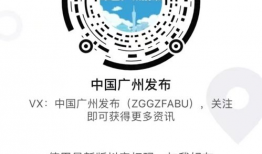 91M直播,揭秘热门直播平台的魅力与挑战