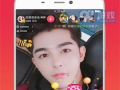 V91直播,揭秘网络直播的无限魅力与未来趋势