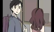 韩国18漫画