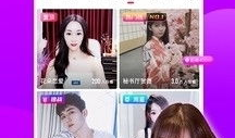 91直播间直播,精彩直播瞬间回顾