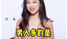 娱乐圈吃瓜新去处,揭秘“吃瓜”新去处，独家爆料一网打尽！