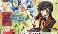 魔幻漫画,魔幻漫画的奇幻旅程