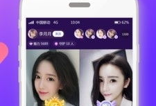 91直播网络,揭秘热门直播平台的崛起之路