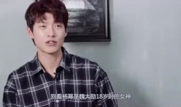 娱乐圈吃瓜美女有哪些,盘点那些吃瓜美女